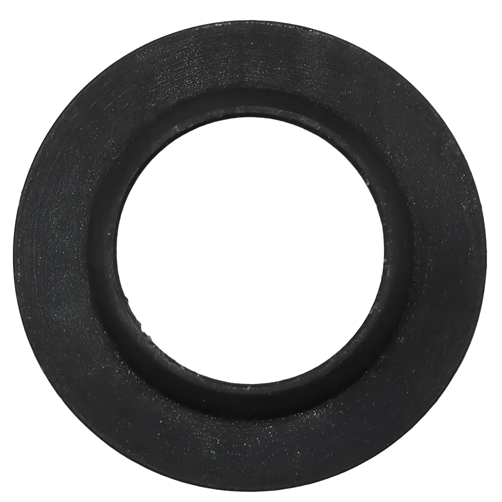 6127414510, 6127-41-4510 Valve Spring Seat Komatsu image 4