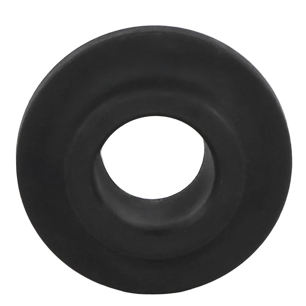 6127414530, 6127-41-4530 Seat Spring Komatsu image 2