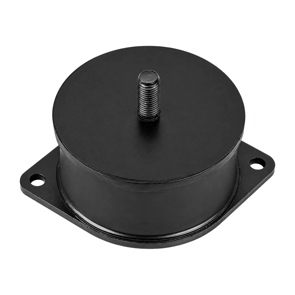 6129902 Vibration Mount Bomag