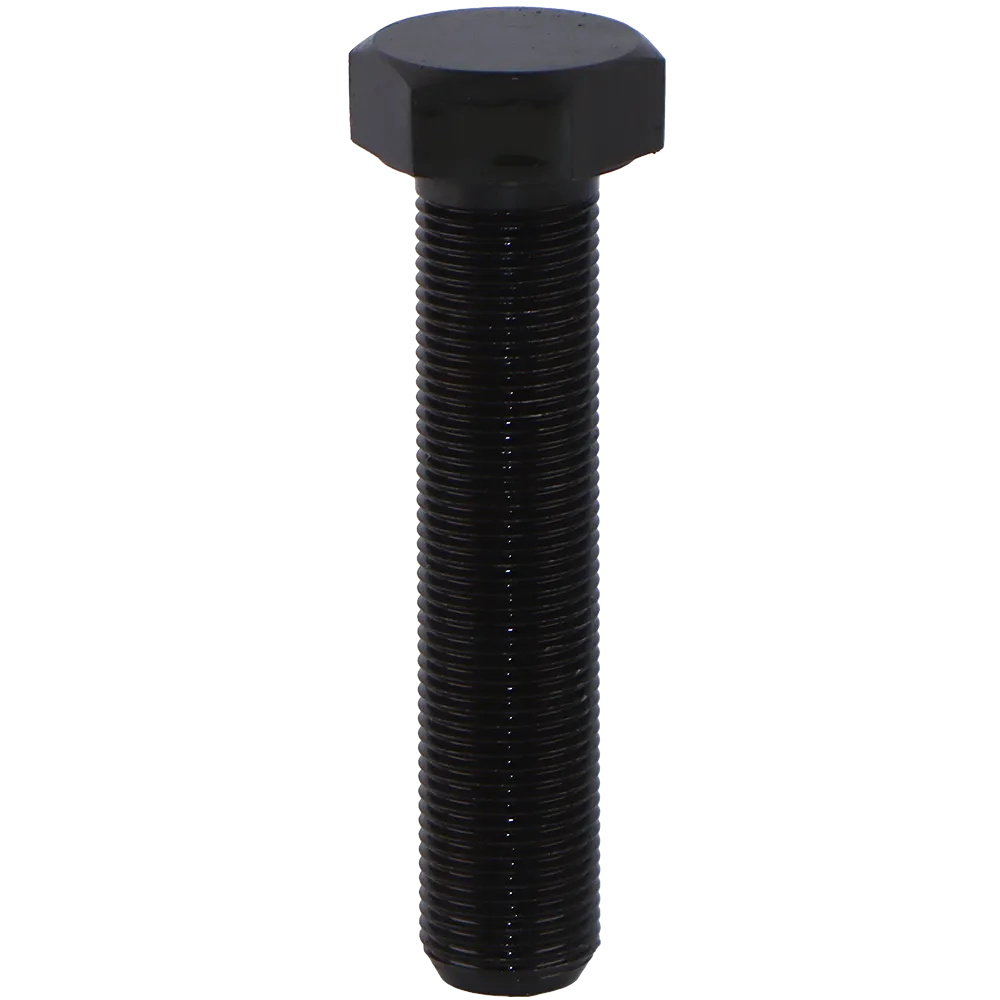 6135300600, 61353-00600 Bolt Mitsubishi