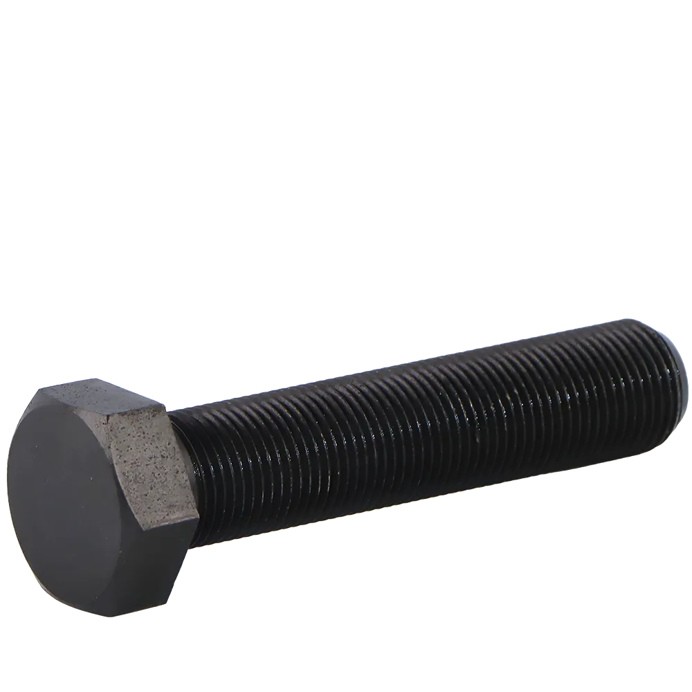 6135300600, 61353-00600 Bolt Mitsubishi image 6