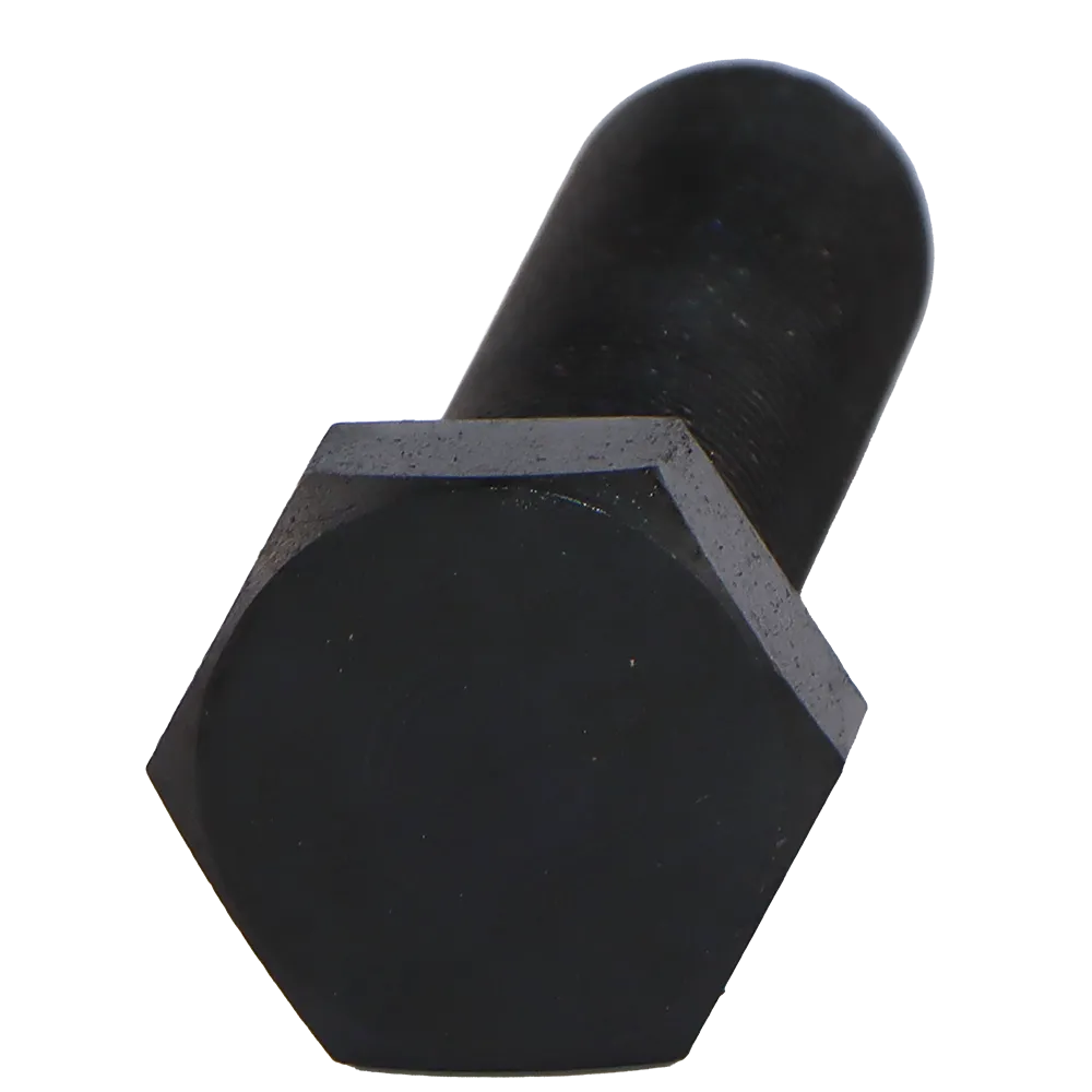 6135300600, 61353-00600 Bolt Mitsubishi image 7