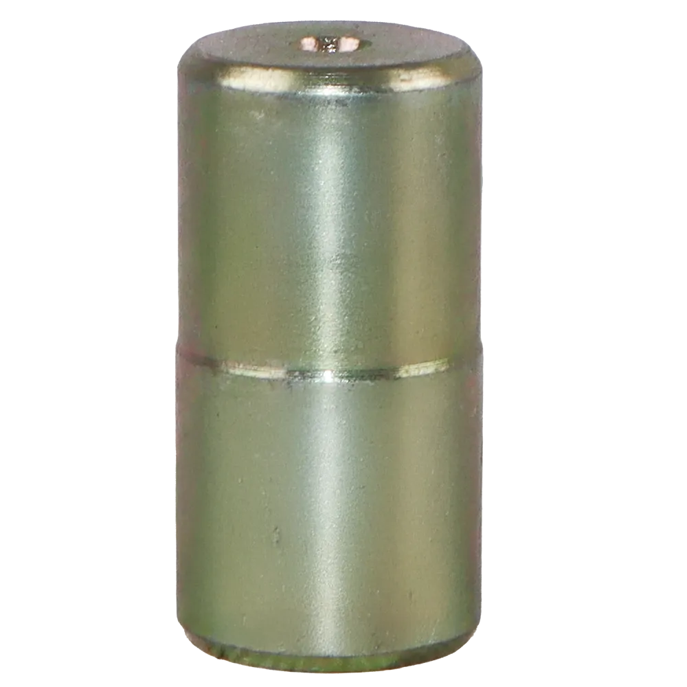 6136312400, 61363-12400 PIN MITSUBISHI