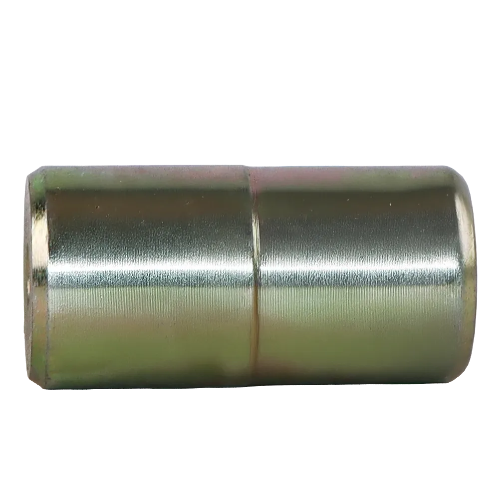 6136312400, 61363-12400 PIN MITSUBISHI image 2