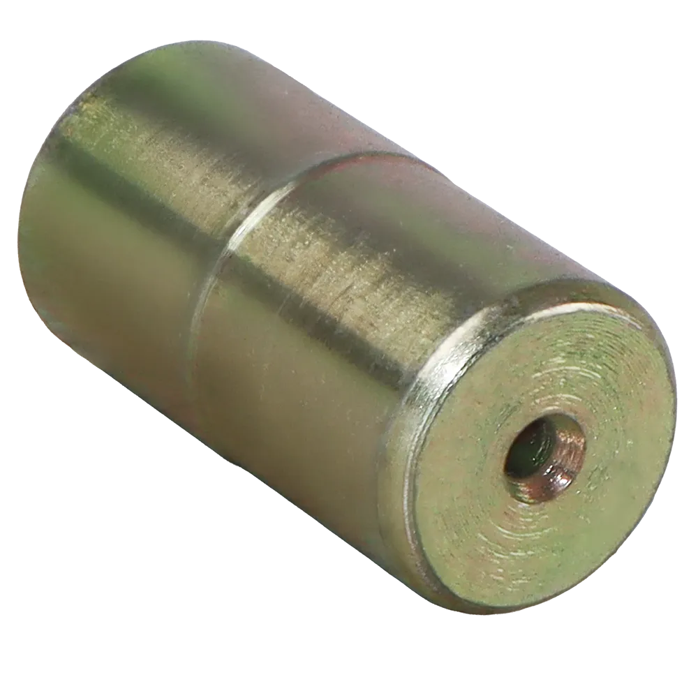 6136312400, 61363-12400 PIN MITSUBISHI image 3