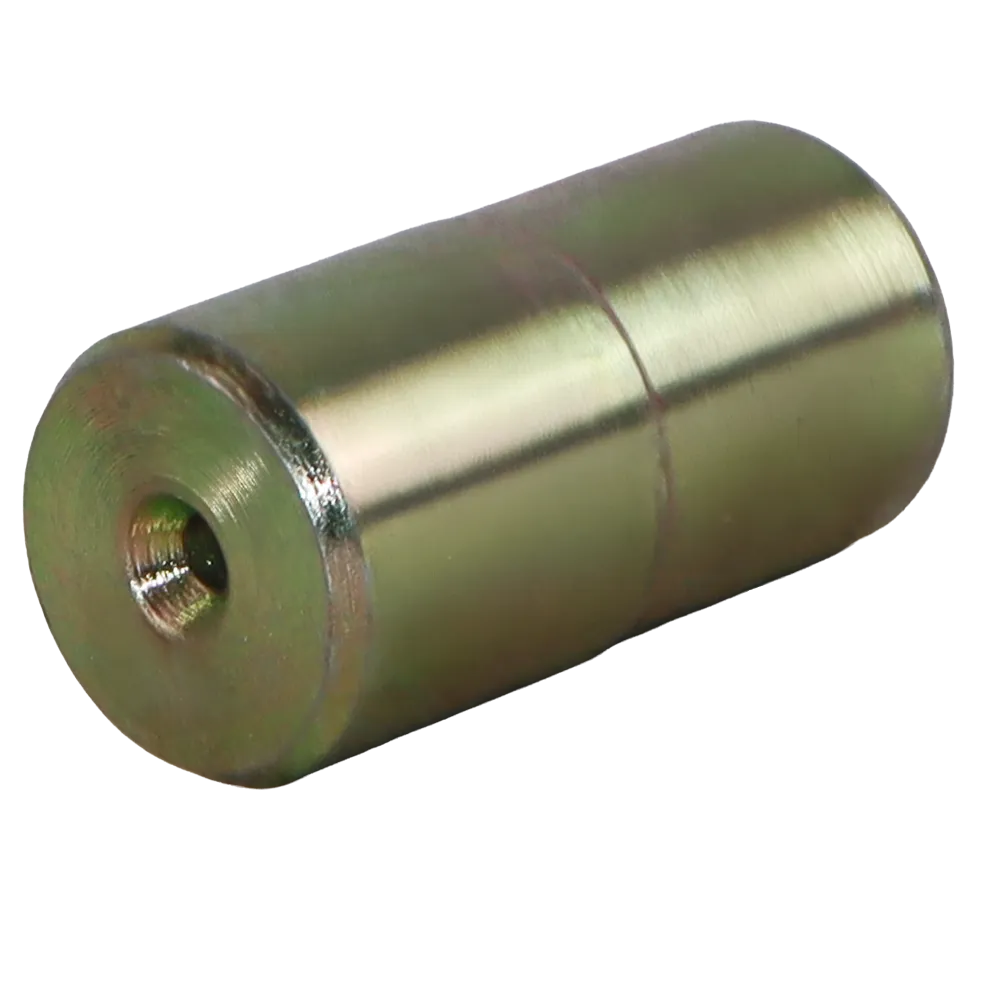 6136312400, 61363-12400 PIN MITSUBISHI image 4