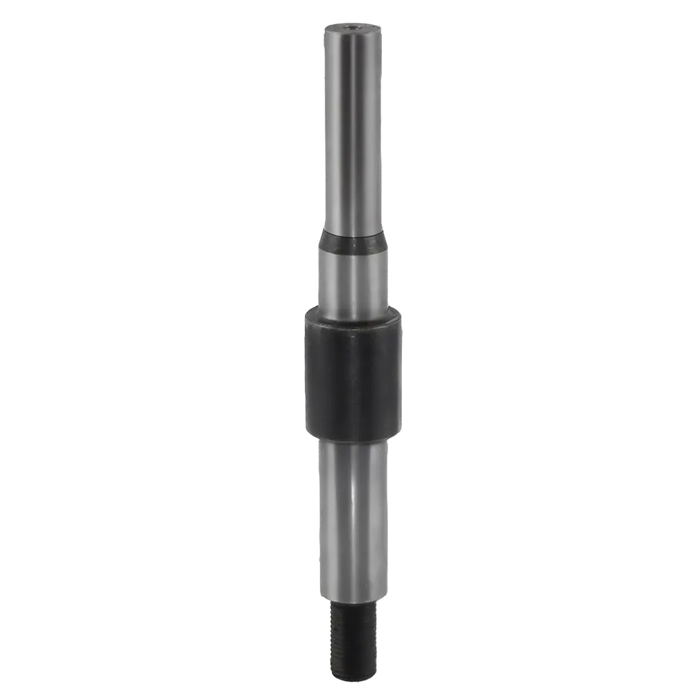 6136611311, 6136-61-1311 Shaft Komatsu