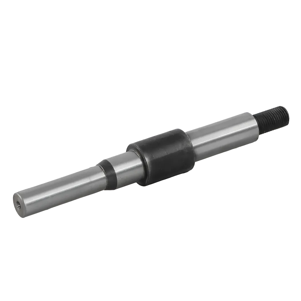 6136611311, 6136-61-1311 Shaft Komatsu image 5