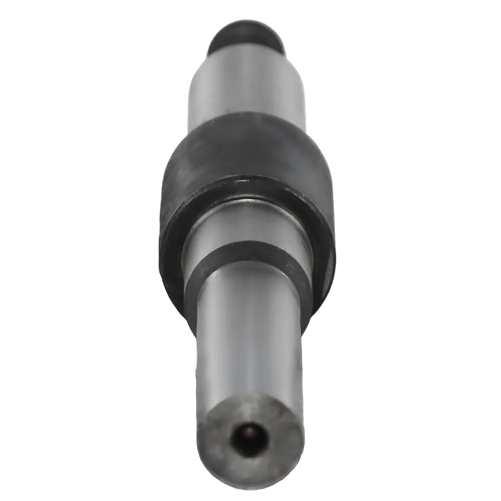 6136611311, 6136-61-1311 Shaft Komatsu image 6