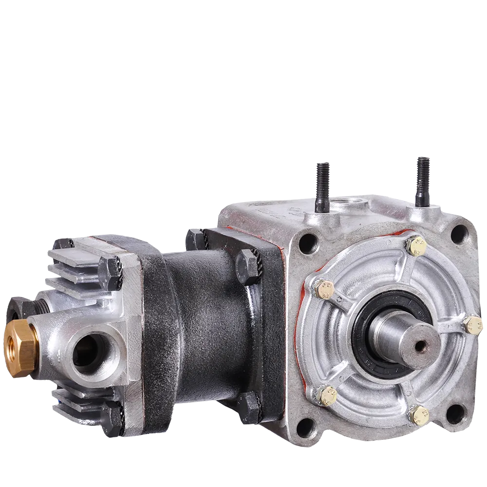 6136813111, 6136-81-3111 AIR COMPRESSOR ASSY KOMATSU image 5