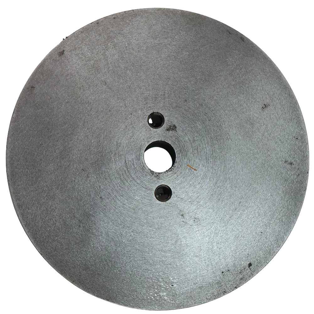 6138611330, 6138-61-1330 Impeller Komatsu image 5