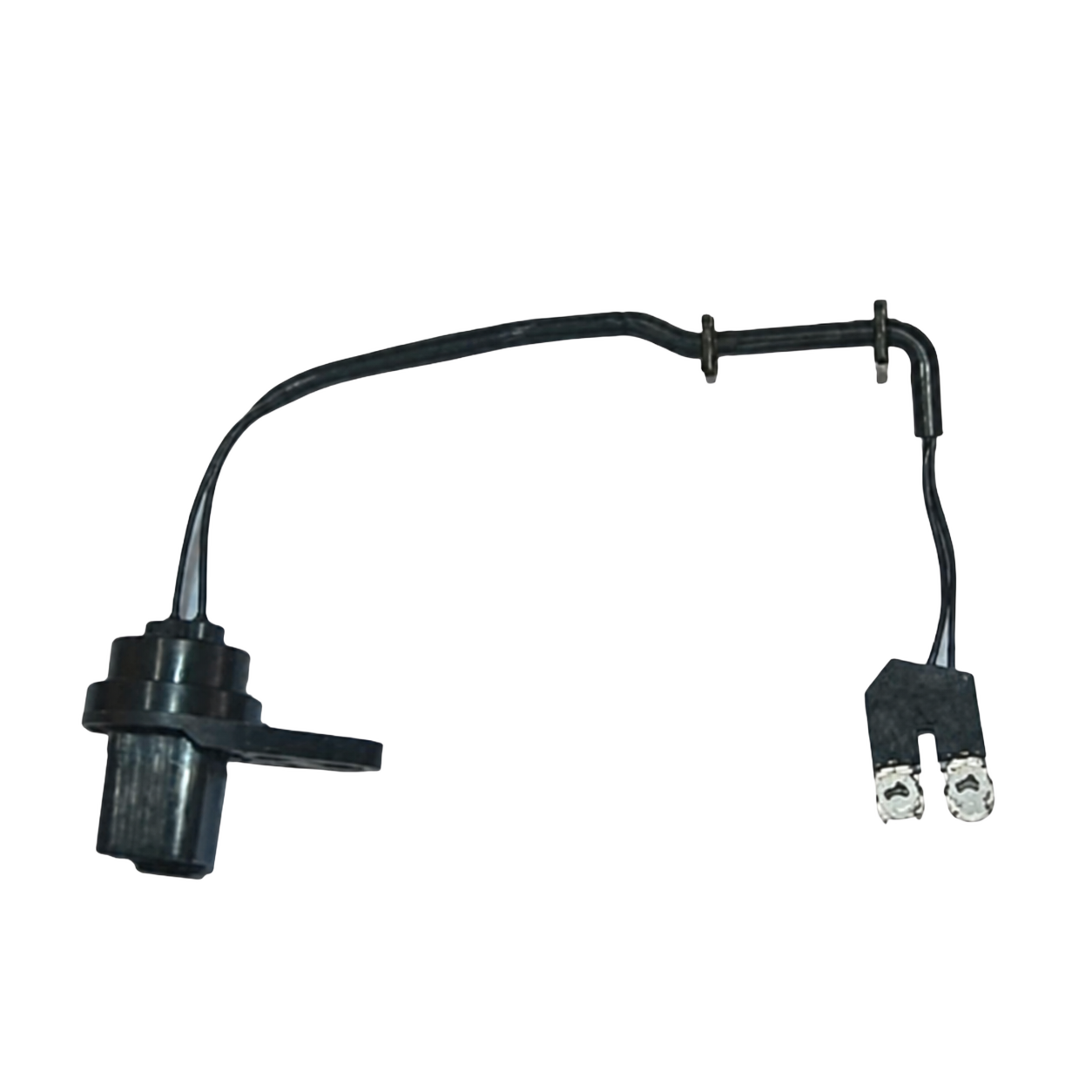 6156819110, 6156-81-9110 Harness Komatsu
