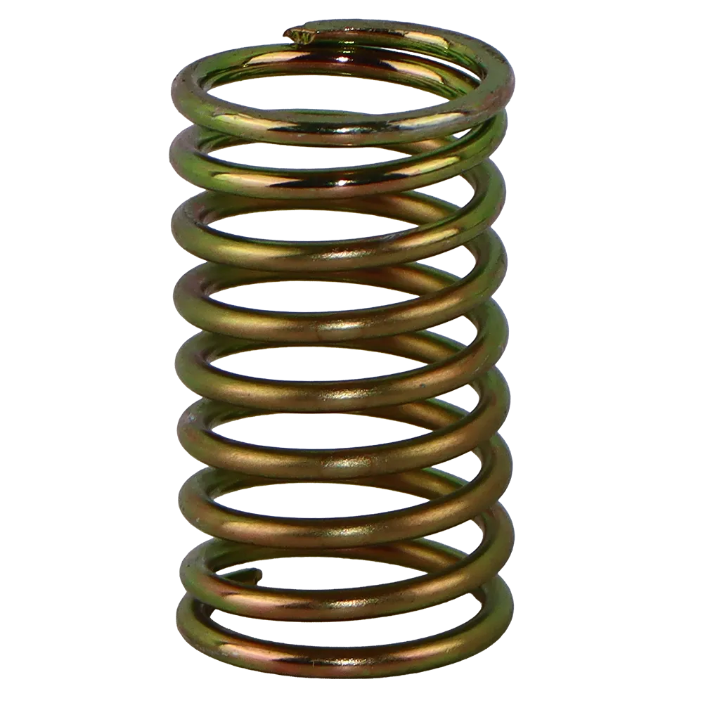 6172201200, 61722-01200 Cooler Relief Spring Mitsubishi