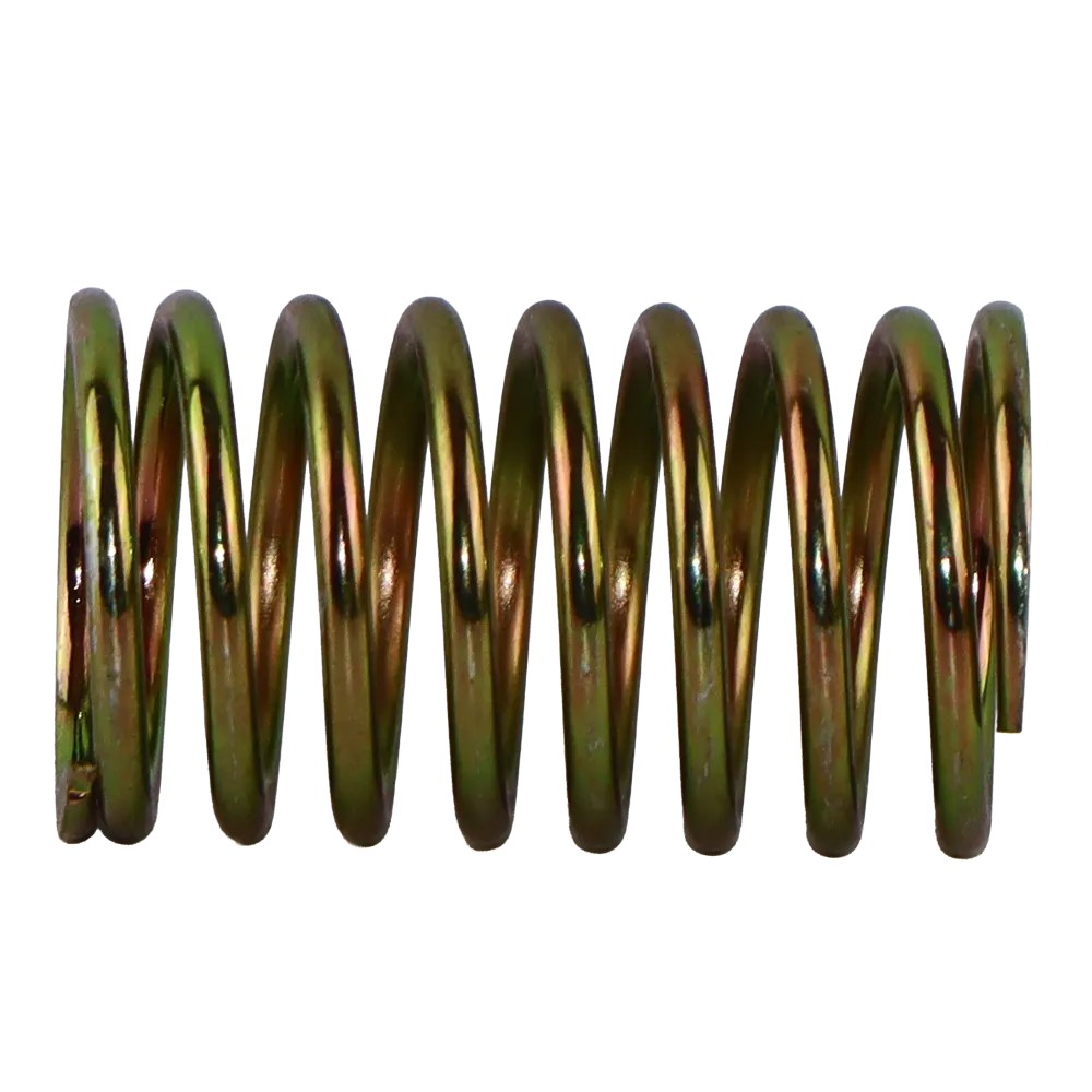 6172201200, 61722-01200 Cooler Relief Spring Mitsubishi image 2