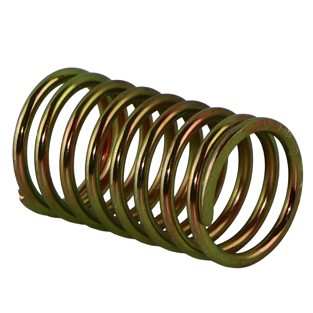 6172201200, 61722-01200 Cooler Relief Spring Mitsubishi image 3