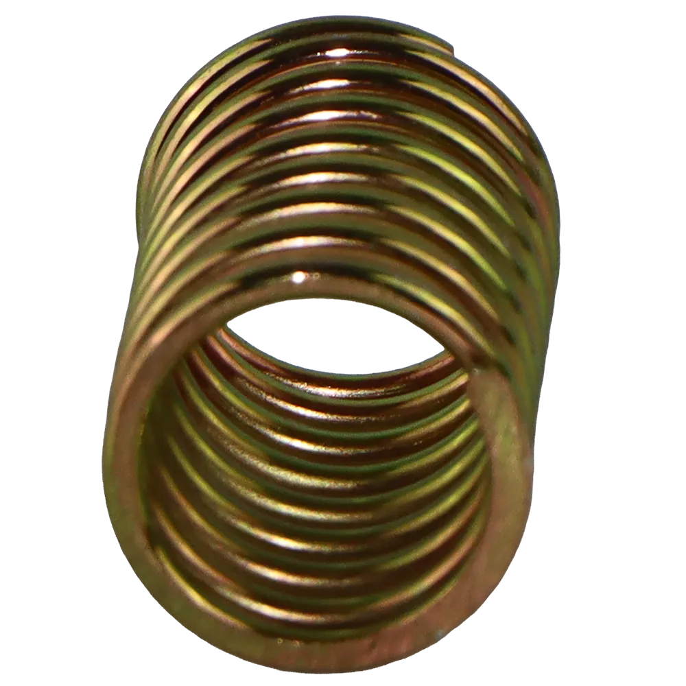 6172201200, 61722-01200 Cooler Relief Spring Mitsubishi image 4