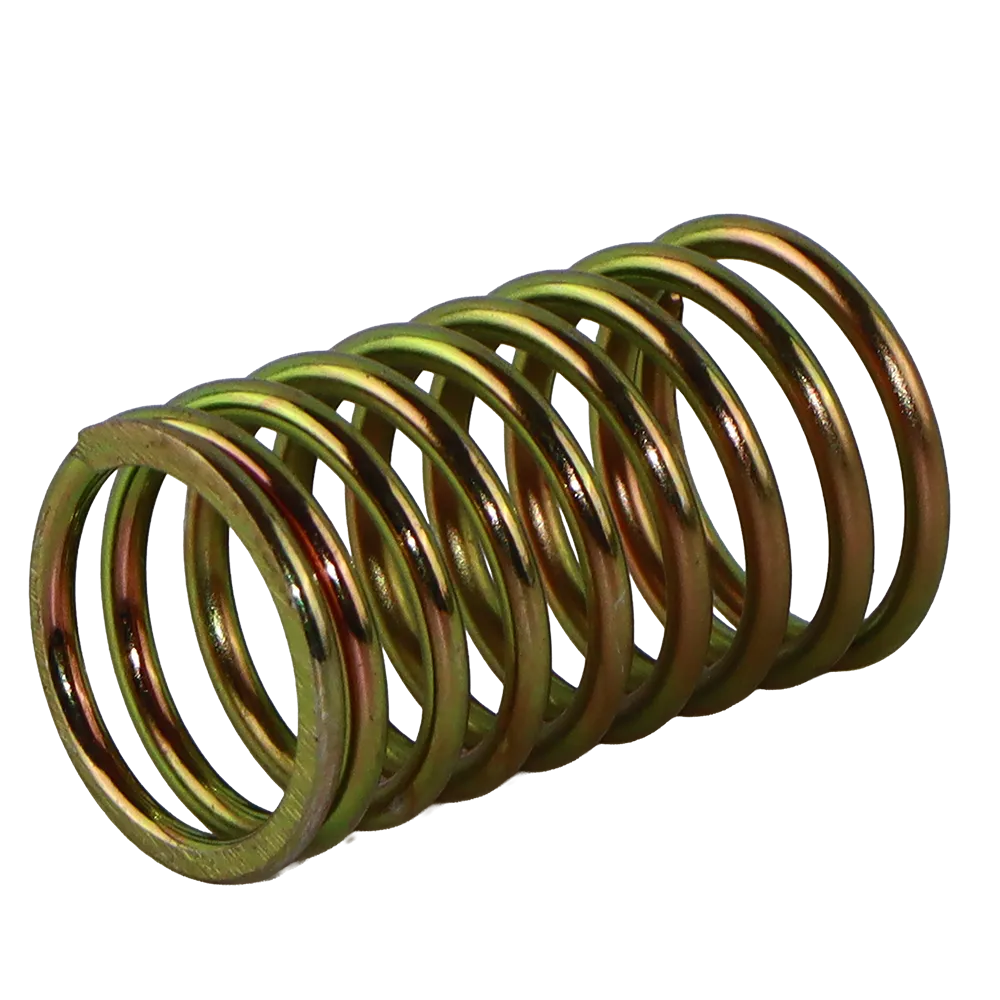 6172201200, 61722-01200 Cooler Relief Spring Mitsubishi image 5