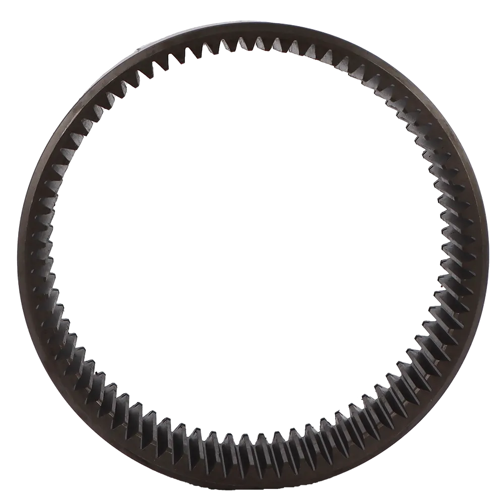 6172501601, 61725-01601 GEAR MITSUBISHI image 2