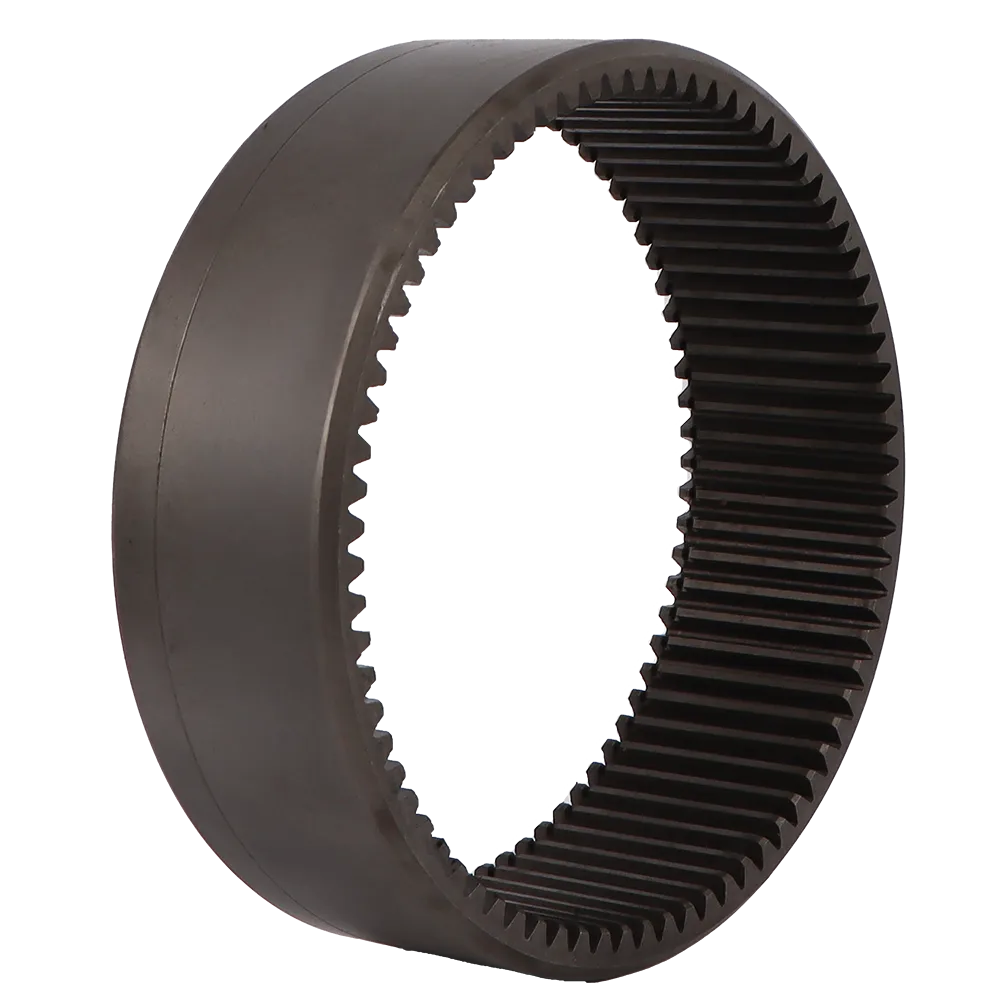 6172501601, 61725-01601 GEAR MITSUBISHI image 4