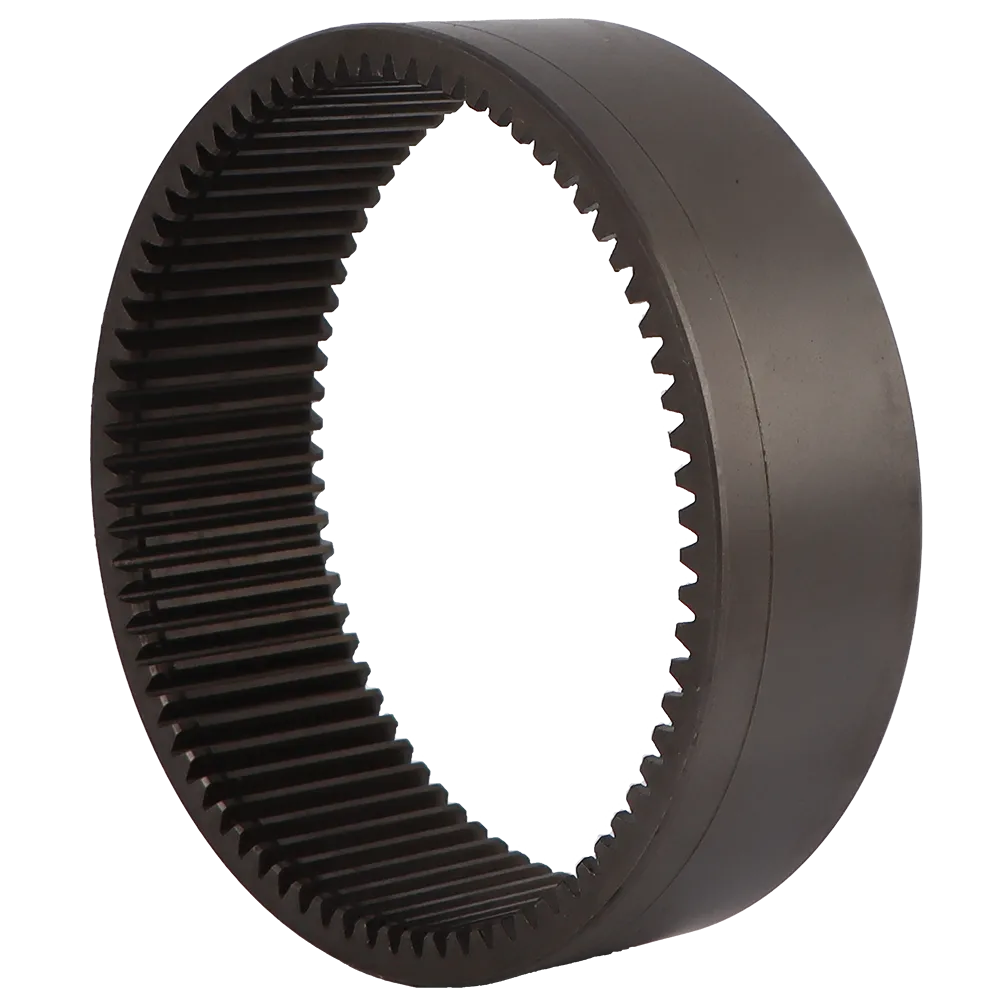 6172501601, 61725-01601 GEAR MITSUBISHI image 6