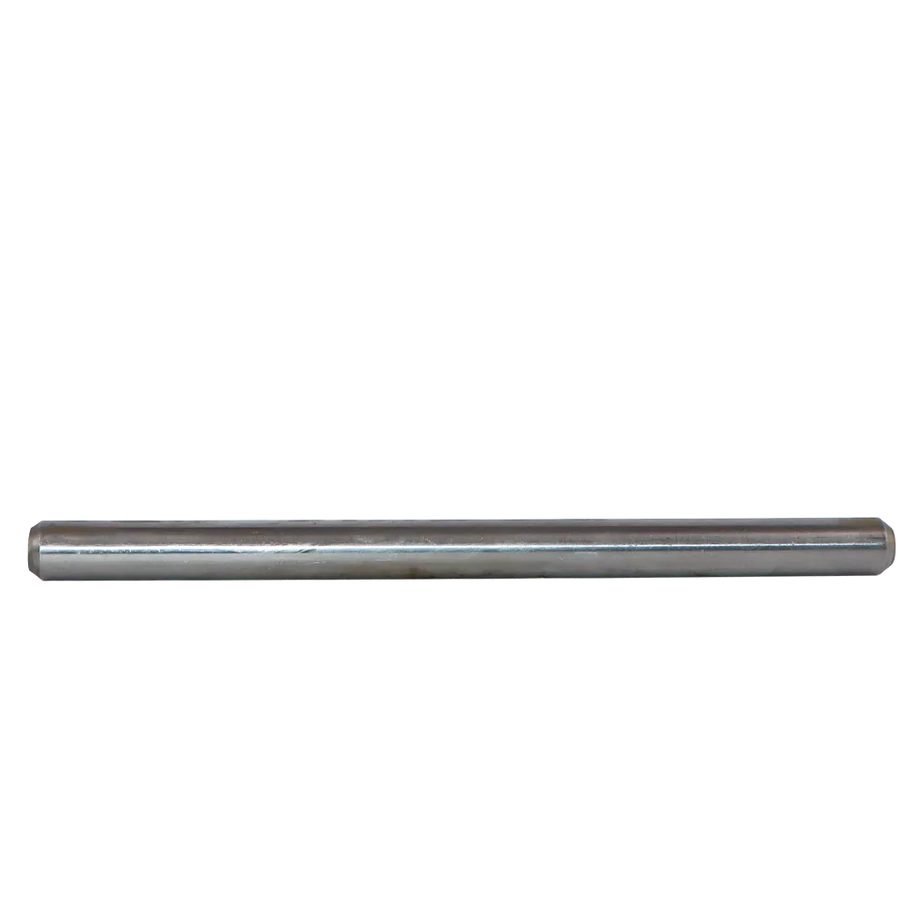 6172503501, 61725-03501 PIN MITSUBISHI image 3
