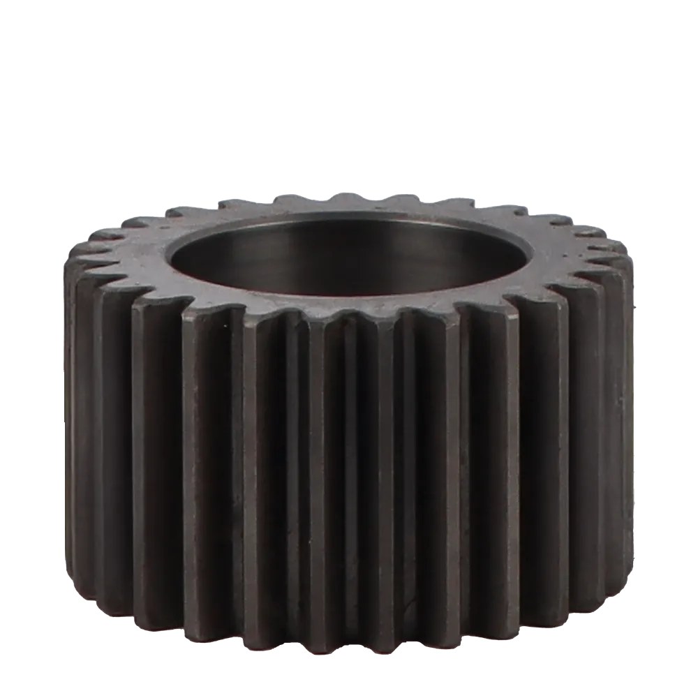 6172512300, 61725-12300 GEAR MITSUBISHI
