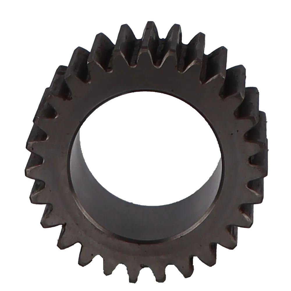 6172512300, 61725-12300 GEAR MITSUBISHI image 2