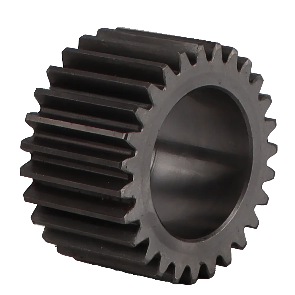6172512300, 61725-12300 GEAR MITSUBISHI image 3