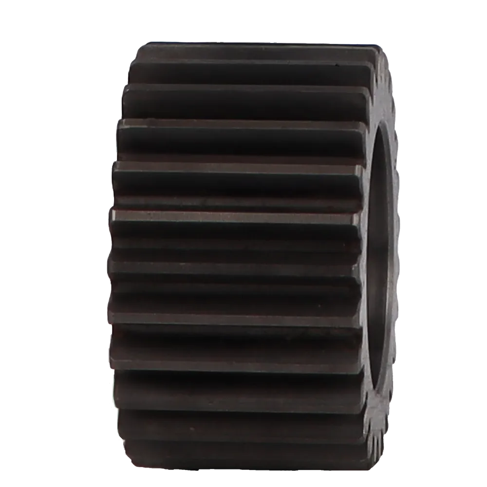 6172512300, 61725-12300 GEAR MITSUBISHI image 4