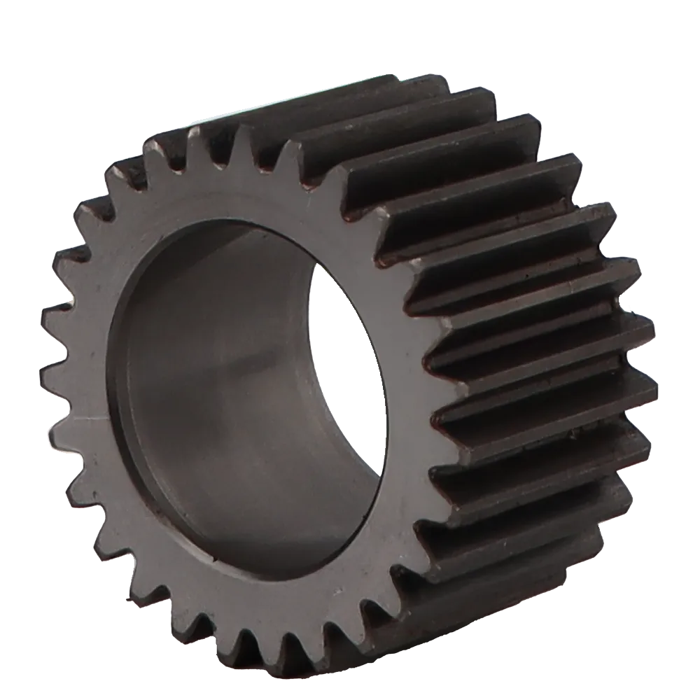 6172512300, 61725-12300 GEAR MITSUBISHI image 5