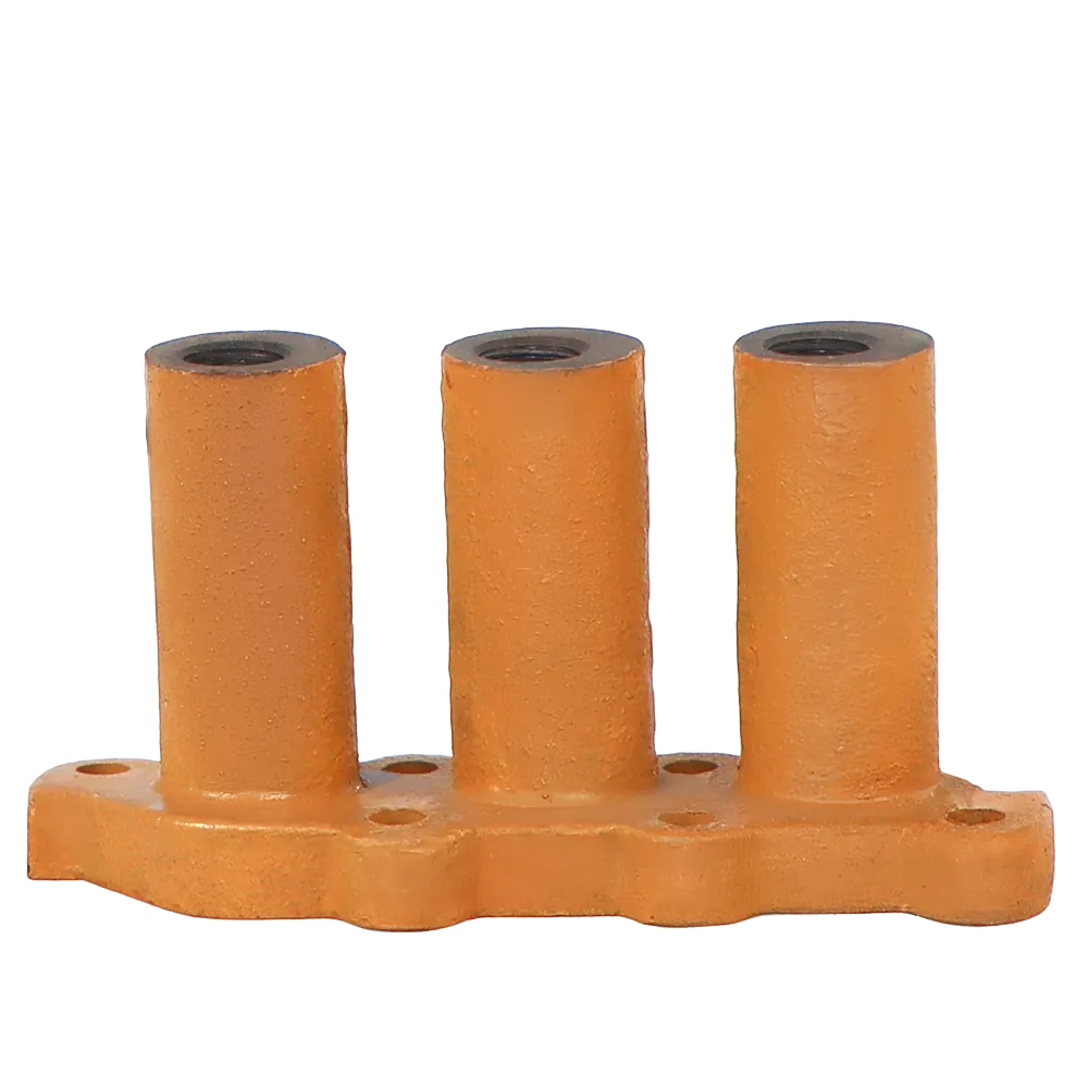 6172822200, 61728-22200 COVER CABLE MITSUBISHI