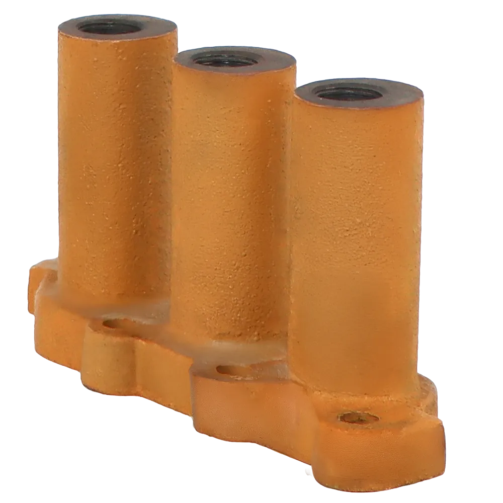 6172822200, 61728-22200 COVER CABLE MITSUBISHI image 2