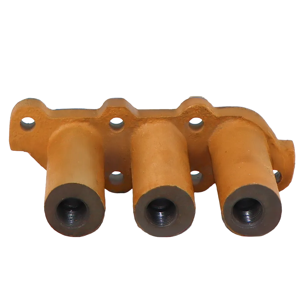 6172822200, 61728-22200 COVER CABLE MITSUBISHI image 4