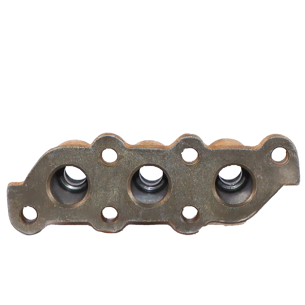 6172822200, 61728-22200 COVER CABLE MITSUBISHI image 5