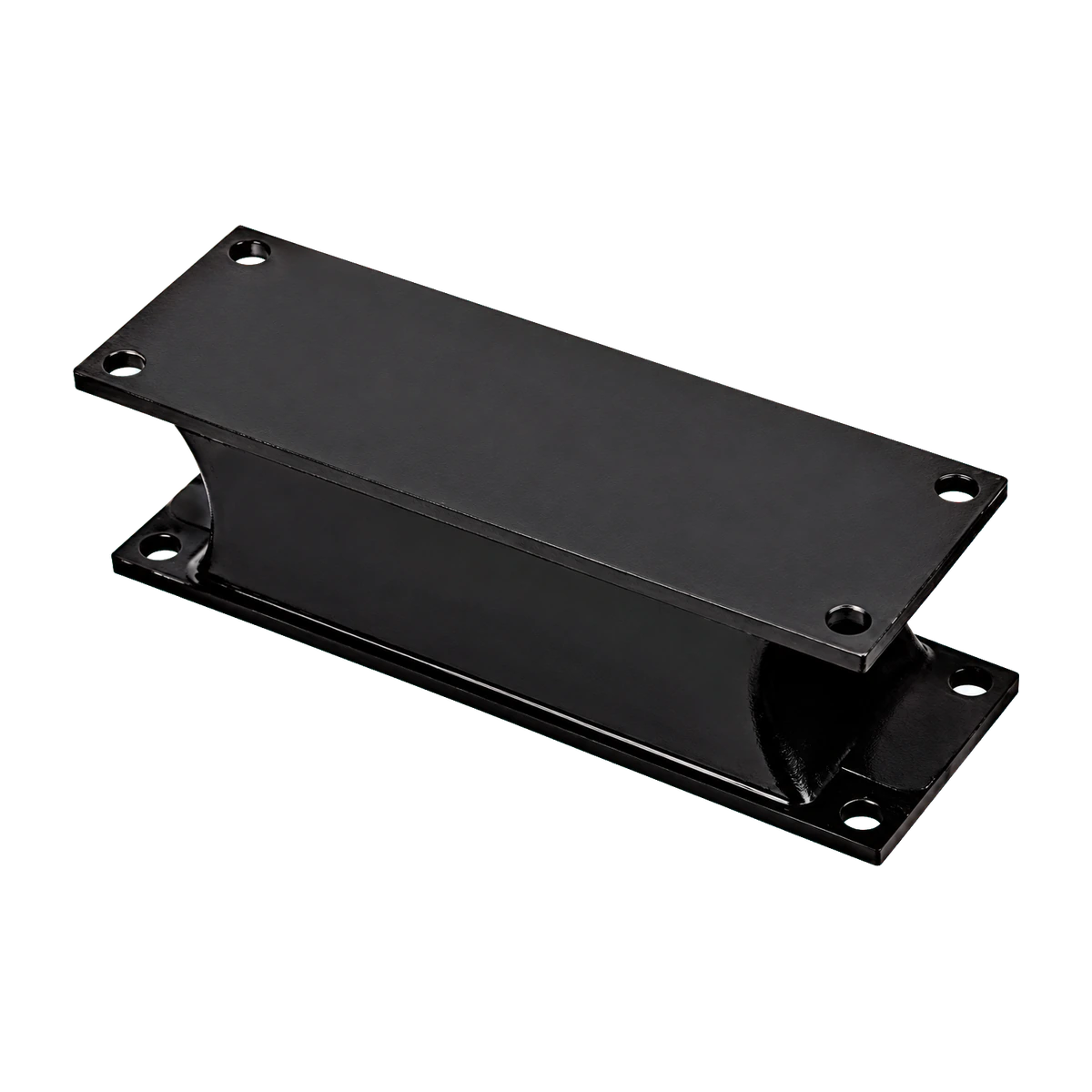 6180100 Vibration Mount Bomag