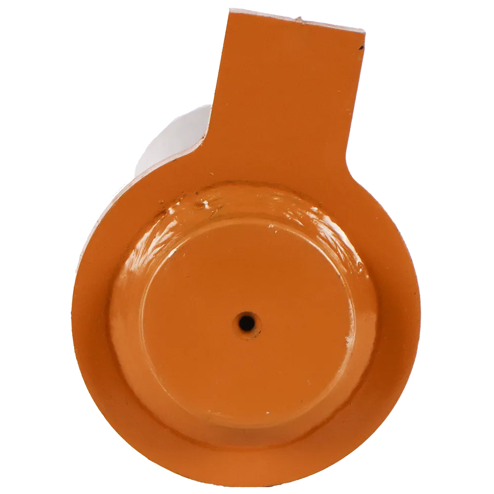 61EM-00130 PIN image 6