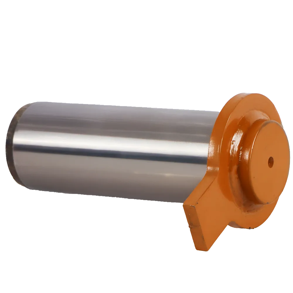 61EM-00130 PIN image 5