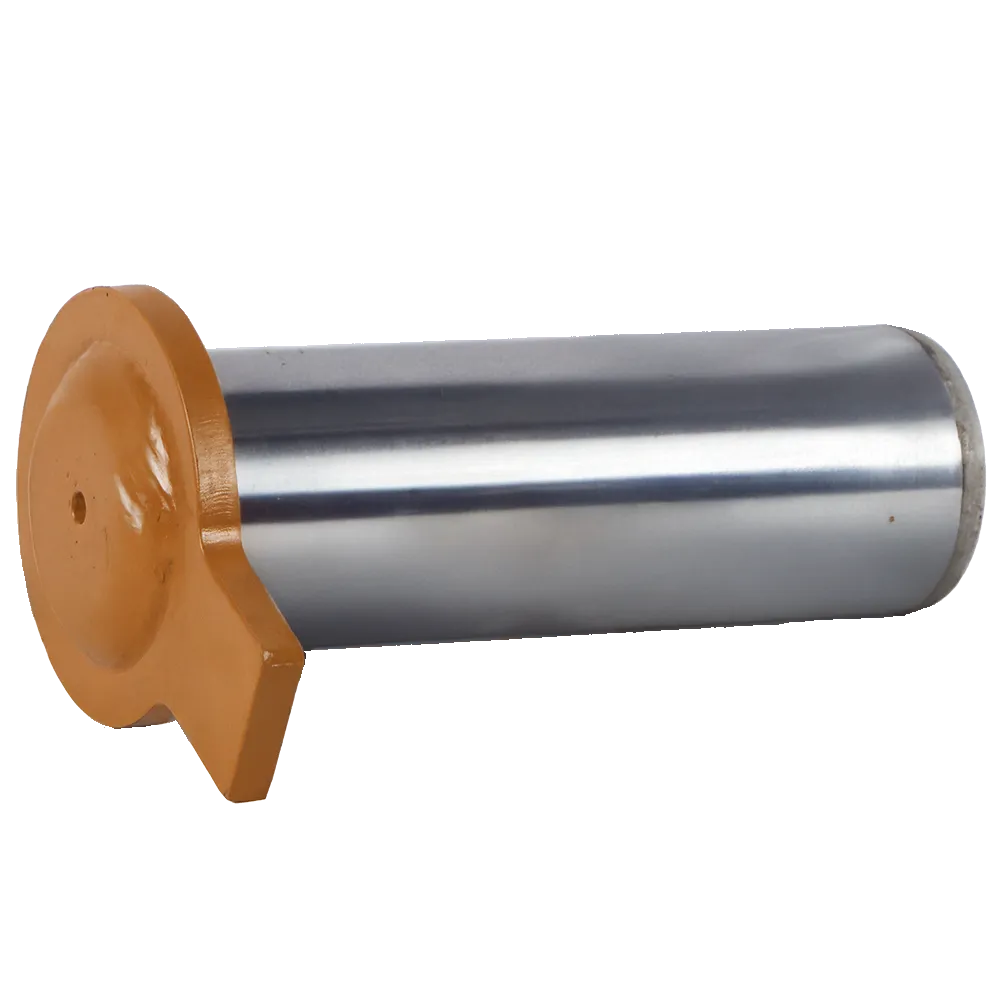 61EM-00150 PIN image 3