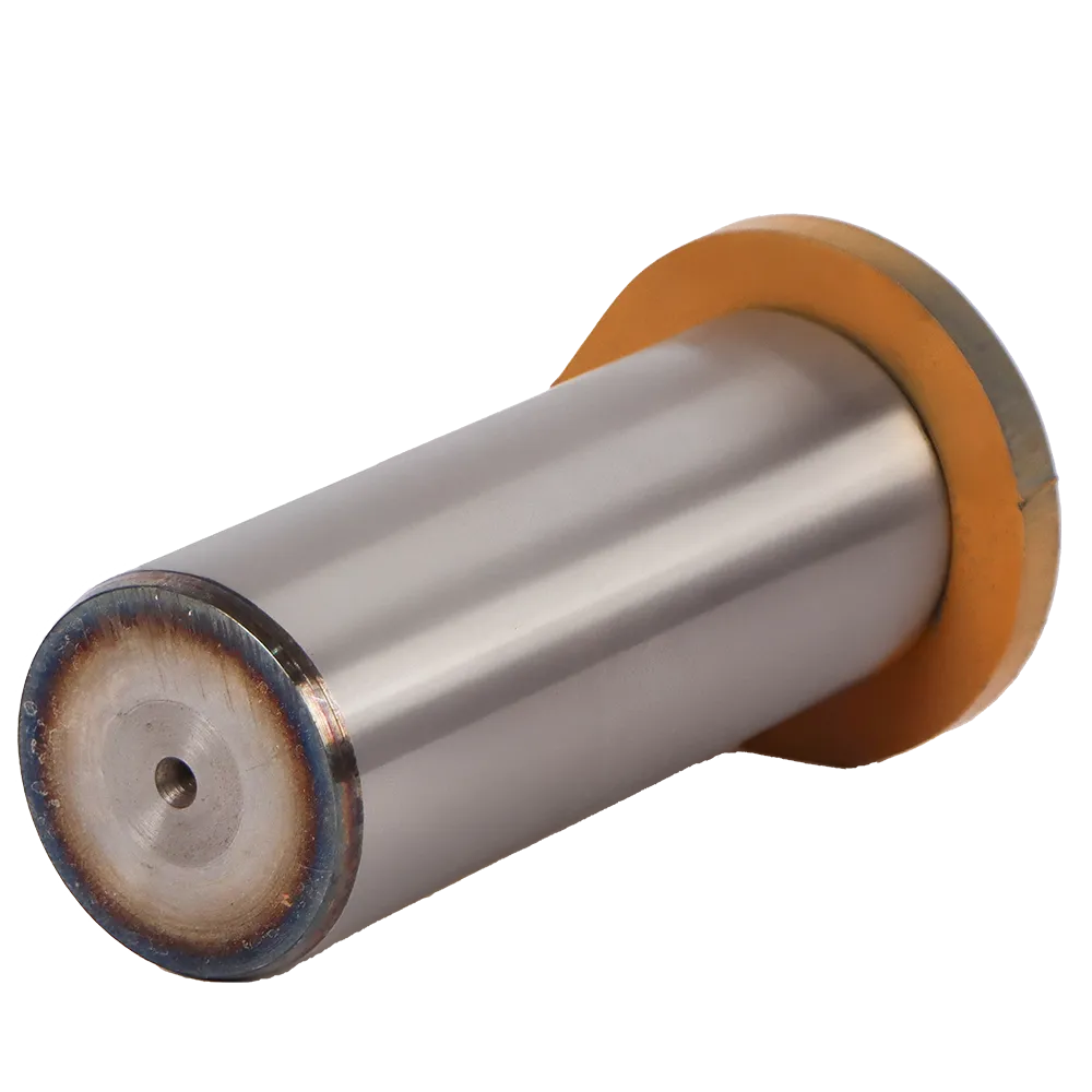 61LB-15200 PIN image 4