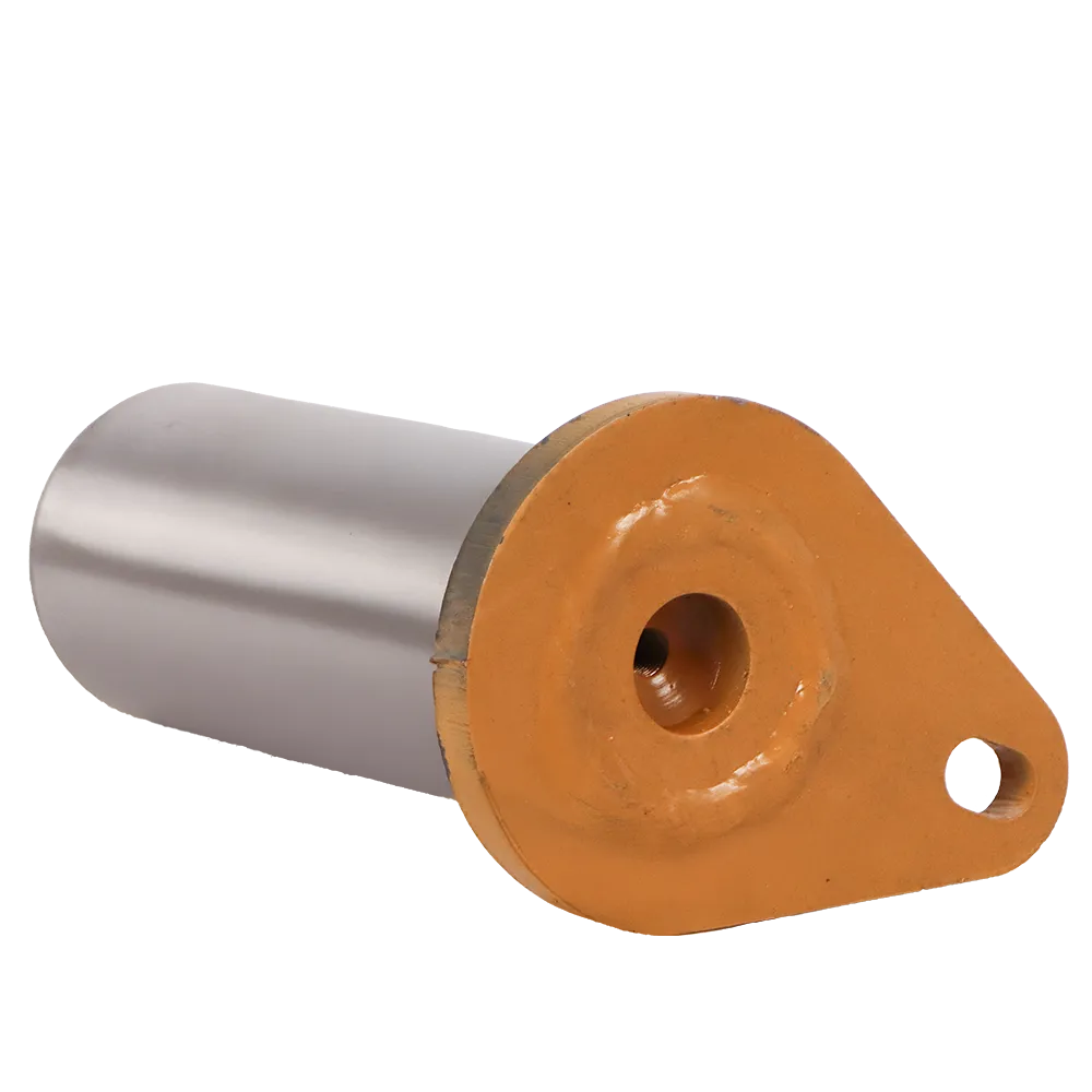 61LB-15200 PIN image 3
