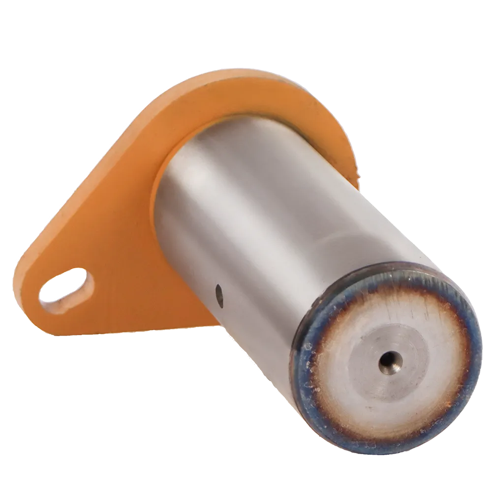 61LB-15200 PIN image 2