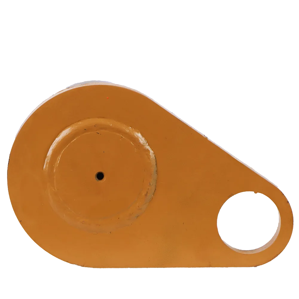 61LB-16030 PIN image 7