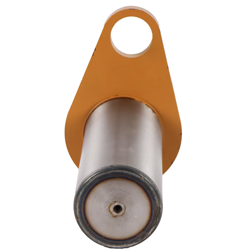 61LB-16030 PIN image 3