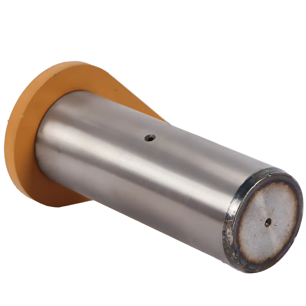 61LB-16070 PIN image 5