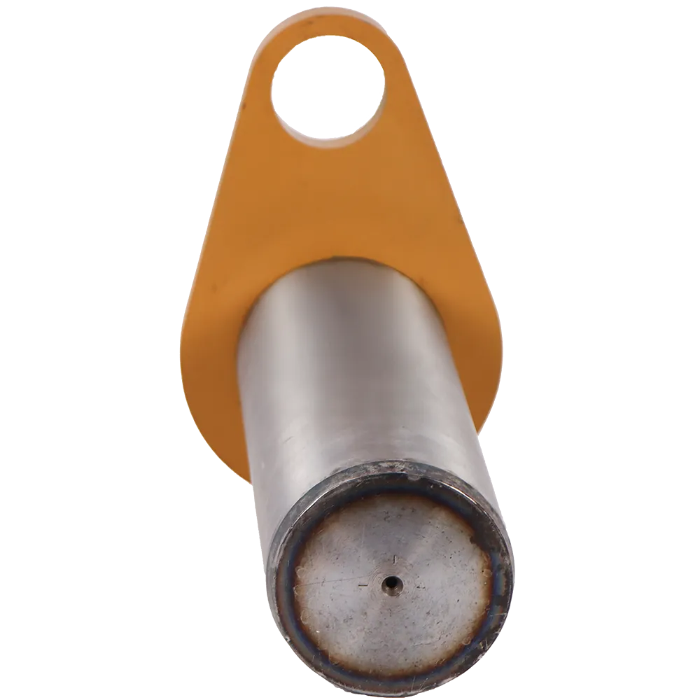 61LB-16070 PIN image 4