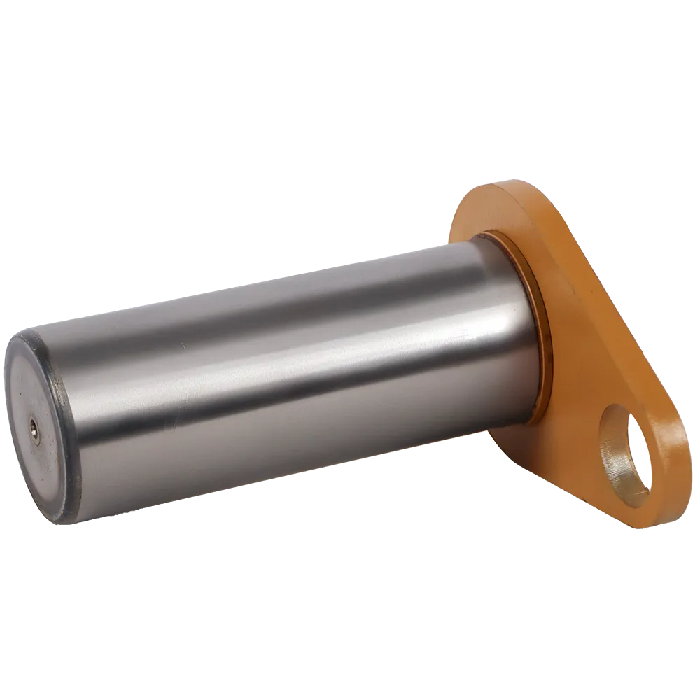 61LB-16080 PIN image 3