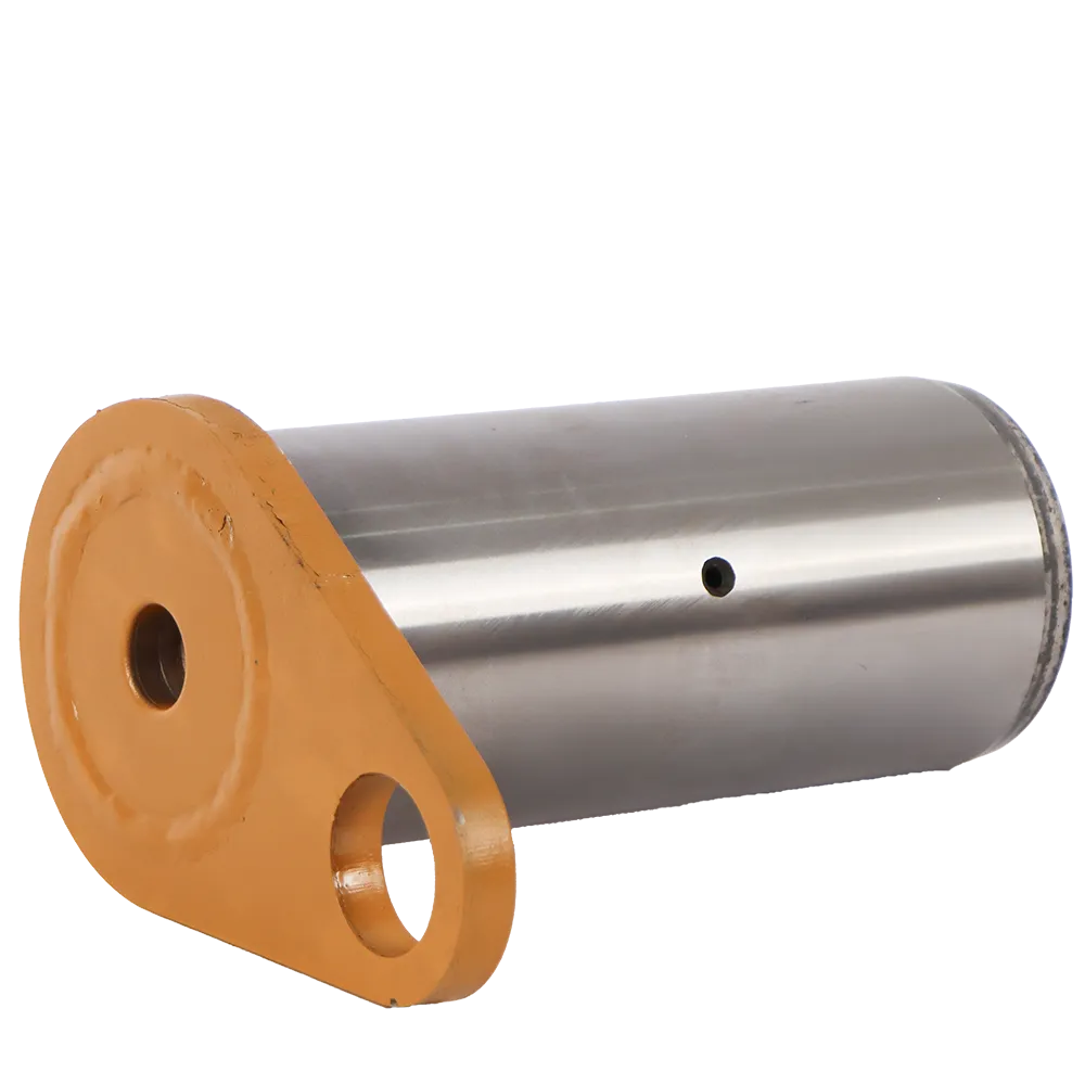 61LB-16160 PIN image 5