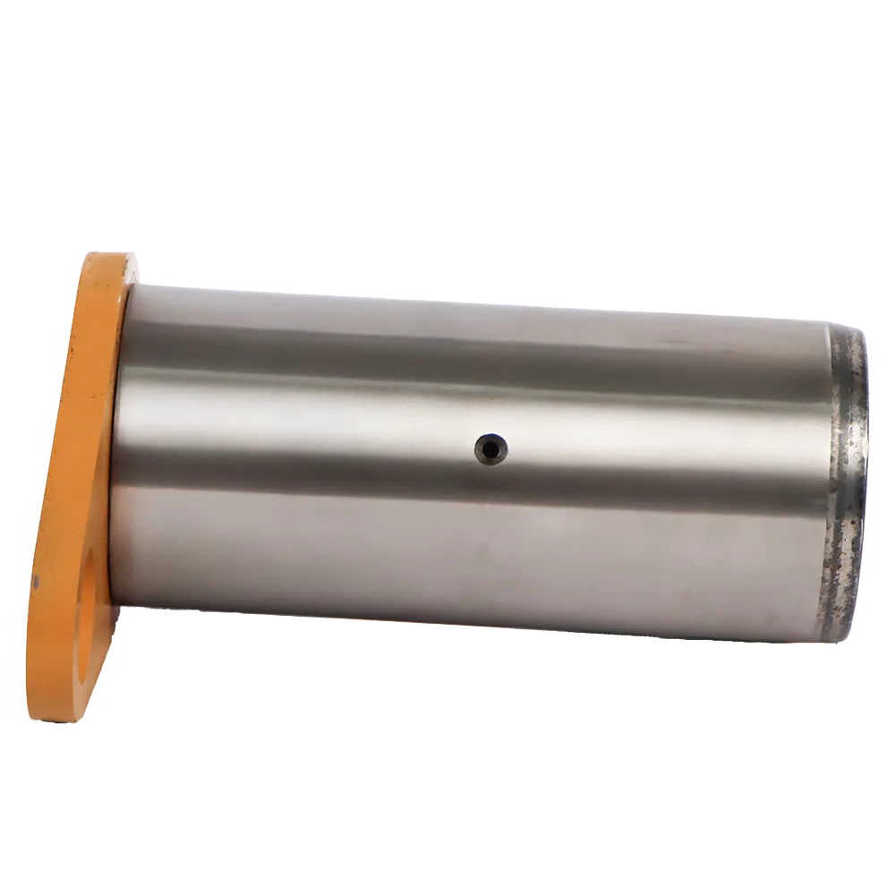 61LB-16160 PIN image 3