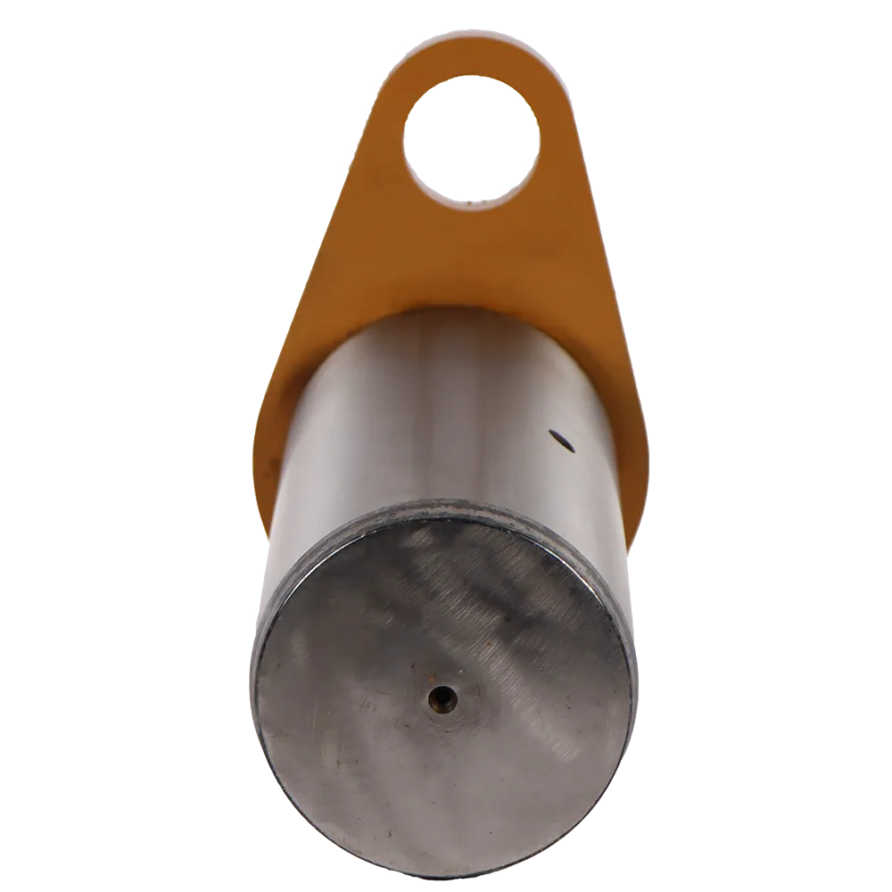 61LB-16160 PIN image 2
