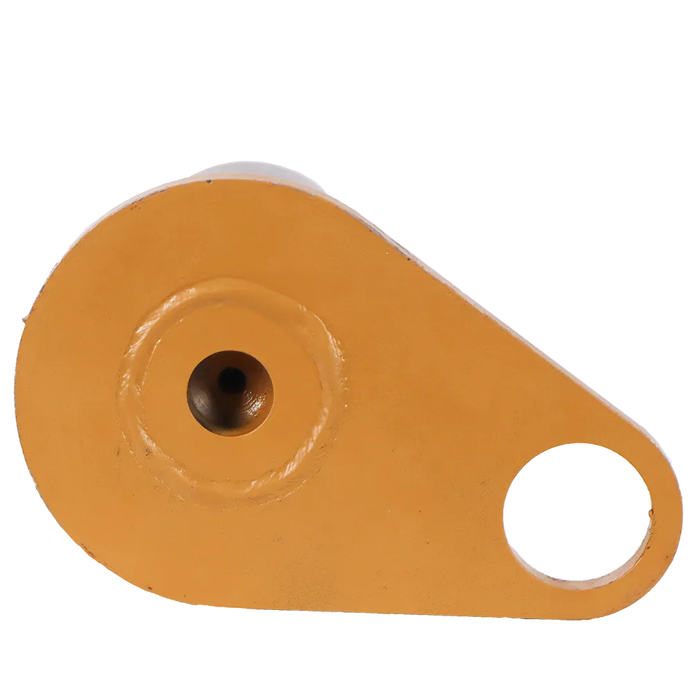 61LM-16070 PIN image 5
